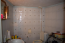 For sale:  3-room apartment - Chalkidiki (4880-861) | Dom2000.com #31037652