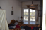For sale:  3-room apartment - Chalkidiki (4880-861) | Dom2000.com #31037653