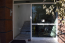 For sale:  3-room apartment - Chalkidiki (4880-861) | Dom2000.com #31037655