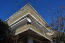For sale:  3-room apartment - Chalkidiki (4880-861) | Dom2000.com #31037656