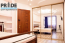 For sale:  4-room apartment in the new building - Станкостроительный пер. д.3, Dnipropetrovsk city (5607-861) | Dom2000.com #36695123