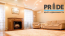 For sale:  4-room apartment in the new building - Станкостроительный пер. д.3, Dnipropetrovsk city (5607-861) | Dom2000.com #36695124