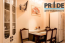 For sale:  4-room apartment in the new building - Станкостроительный пер. д.3, Dnipropetrovsk city (5607-861) | Dom2000.com #36695126