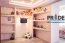 For sale:  4-room apartment in the new building - Станкостроительный пер. д.3, Dnipropetrovsk city (5607-861) | Dom2000.com #36695127