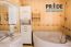 For sale:  4-room apartment in the new building - Станкостроительный пер. д.3, Dnipropetrovsk city (5607-861) | Dom2000.com #36695129