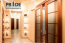 For sale:  4-room apartment in the new building - Станкостроительный пер. д.3, Dnipropetrovsk city (5607-861) | Dom2000.com #36695131