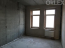 For sale:  3-room apartment in the new building - Евгения Коновальца ул., 36 "В", Pechersk (6225-861) | Dom2000.com #42673825