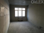 For sale:  3-room apartment in the new building - Евгения Коновальца ул., 36 "В", Pechersk (6225-861) | Dom2000.com #42673826