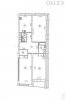 For sale:  3-room apartment in the new building - Евгения Коновальца ул., 36 "В", Pechersk (6225-861) | Dom2000.com #42673827