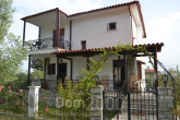 Продам дом - Кассандра (Халкидики-Кассандра) (6226-861) | Dom2000.com