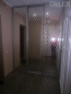 Lease 1-room apartment in the new building - Svyatoshin (6744-861) | Dom2000.com #44698553