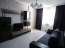 Lease 1-room apartment in the new building - Svyatoshin (6744-861) | Dom2000.com #44698554