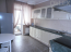 Lease 1-room apartment in the new building - Svyatoshin (6744-861) | Dom2000.com #44698557