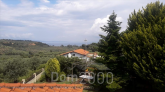 For sale:  home - Sithonia (7672-861) | Dom2000.com