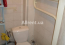 Lease 1-room apartment - Полесская, 26, Darnitskiy (9174-861) | Dom2000.com #62631611