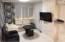 Lease 1-room apartment in the new building - Большая Китаевская, 59 str., Golosiyivskiy (9177-861) | Dom2000.com #62656303