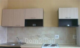 Lease 2-room apartment - Ахматовой Анны, 28 str., Darnitskiy (9180-861) | Dom2000.com