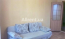 Lease 2-room apartment - Ахматовой Анны, 28 str., Darnitskiy (9180-861) | Dom2000.com #62688684