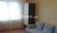 Lease 2-room apartment - Ахматовой Анны, 28 str., Darnitskiy (9180-861) | Dom2000.com #62688685