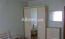 Lease 2-room apartment - Ахматовой Анны, 28 str., Darnitskiy (9180-861) | Dom2000.com #62688687