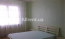 Lease 2-room apartment - Ахматовой Анны, 28 str., Darnitskiy (9180-861) | Dom2000.com #62688688