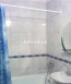 Lease 2-room apartment - Ахматовой Анны, 28 str., Darnitskiy (9180-861) | Dom2000.com #62688689