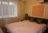 Lease 2-room apartment - Голосеевский переулок, 110 str., Golosiyivskiy (9181-861) | Dom2000.com
