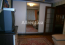 Lease 2-room apartment - Голосеевский переулок, 110 str., Golosiyivskiy (9181-861) | Dom2000.com #62699571