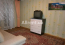 Lease 2-room apartment - Голосеевский переулок, 110 str., Golosiyivskiy (9181-861) | Dom2000.com #62699573