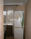 Lease 2-room apartment - Голосеевский переулок, 110 str., Golosiyivskiy (9181-861) | Dom2000.com #62699575