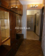 Lease 2-room apartment - Голосеевский переулок, 110 str., Golosiyivskiy (9181-861) | Dom2000.com #62699577