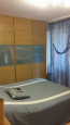 Lease 3-room apartment - Оболонский проспект, 10б str., Obolonskiy (9183-861) | Dom2000.com #62718330