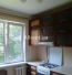Lease 2-room apartment - Стражеско академика, 7 str., Solom'yanskiy (9184-861) | Dom2000.com #62731967