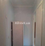 Lease 2-room apartment - Стражеско академика, 7 str., Solom'yanskiy (9184-861) | Dom2000.com #62731969