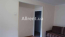 Lease 2-room apartment - Стражеско академика, 7 str., Solom'yanskiy (9184-861) | Dom2000.com #62731970