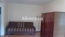 Lease 2-room apartment - Стражеско академика, 7 str., Solom'yanskiy (9184-861) | Dom2000.com #62731971