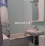 Lease 2-room apartment - Стражеско академика, 7 str., Solom'yanskiy (9184-861) | Dom2000.com #62731972