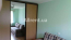 Lease 2-room apartment - Стражеско академика, 7 str., Solom'yanskiy (9184-861) | Dom2000.com #62731973