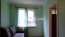 Lease 2-room apartment - Стражеско академика, 7 str., Solom'yanskiy (9184-861) | Dom2000.com #62731974