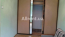 Lease 2-room apartment - Стражеско академика, 7 str., Solom'yanskiy (9184-861) | Dom2000.com #62731975
