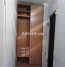 Lease 2-room apartment - Стражеско академика, 7 str., Solom'yanskiy (9184-861) | Dom2000.com #62731976