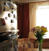 Lease 1-room apartment - Маршала Малиновского, 28б str., Obolonskiy (9196-861) | Dom2000.com