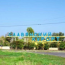 Продам земельный участок - ул. Сользаводская улица, 108в, г. Славянск (9656-861) | Dom2000.com #67000526