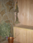 Продам дом - ул. Подгорная улица, 8д, г. Краматорск (9661-861) | Dom2000.com #67045458