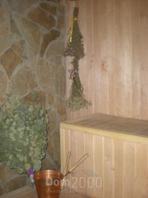 Продам дом - ул. Подгорная улица, 8д, г. Краматорск (9661-861) | Dom2000.com
