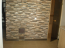 Продам дом - ул. Подгорная улица, 8д, г. Краматорск (9661-861) | Dom2000.com #67045459