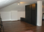 Продам дом - ул. Подгорная улица, 8д, г. Краматорск (9661-861) | Dom2000.com #67045460