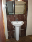 Продам дом - ул. Подгорная улица, 8д, г. Краматорск (9661-861) | Dom2000.com #67045461