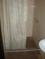Продам дом - ул. Подгорная улица, 8д, г. Краматорск (9661-861) | Dom2000.com #67045462