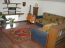 Продам дом - ул. Подгорная улица, 8д, г. Краматорск (9661-861) | Dom2000.com #67045466